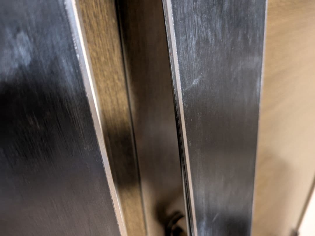 ヘッド（HEAD）スキー板170cm SHAPE V1