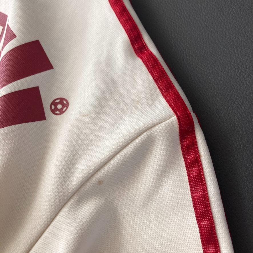 【 くっきー】アディダス 八咫烏 NIPPON L トラックジャケット