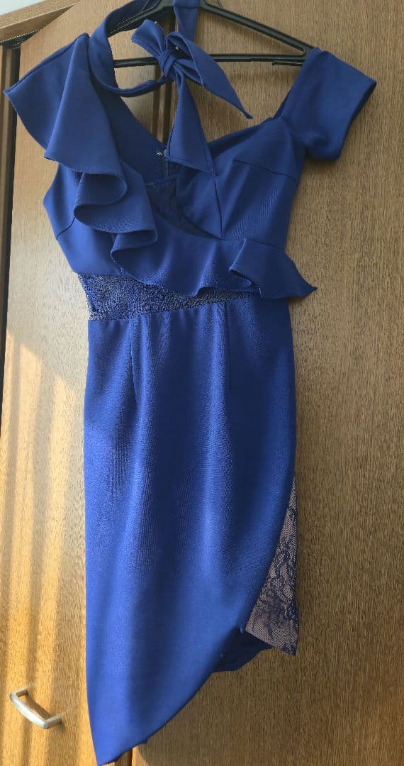 ブランドキャバドレス　4着まとめ売り