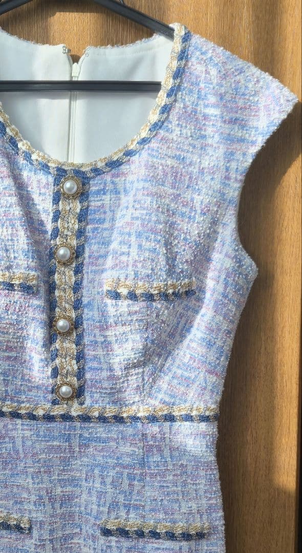 ブランドキャバドレス　4着まとめ売り