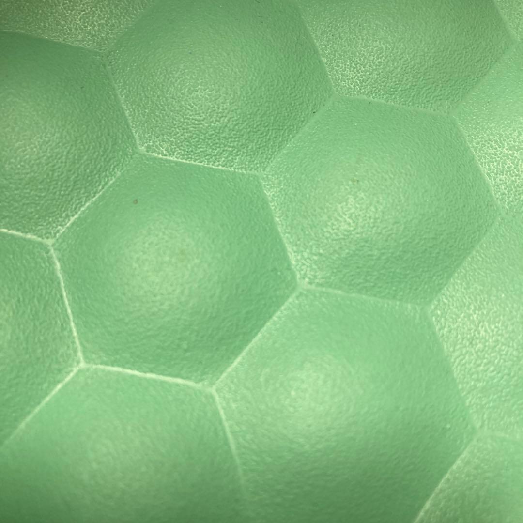 Thule Yepp Nexxt Mini 自転車用チャイルドシート前用