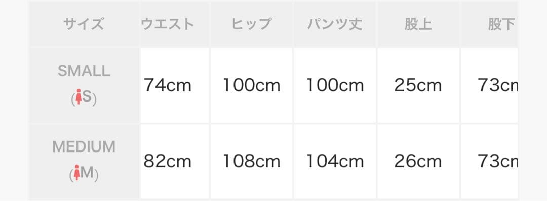 BEEDEN セットアップ