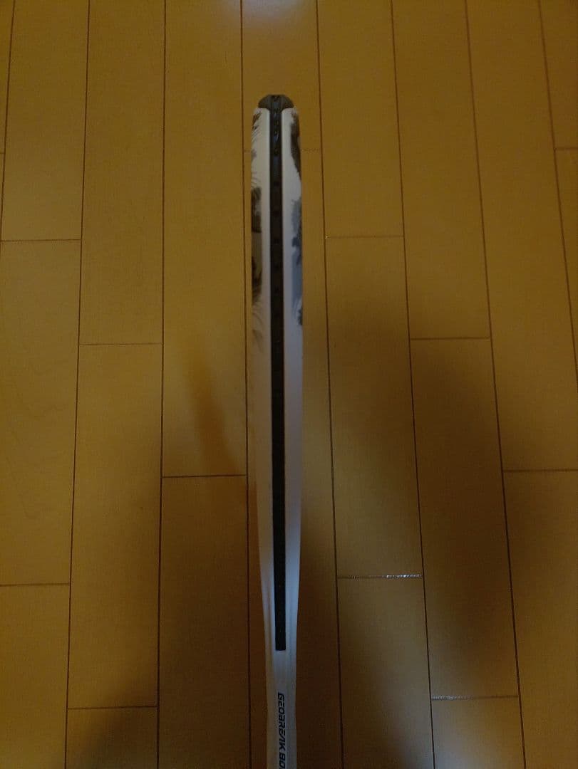 まえ　ジオブレイク　80V