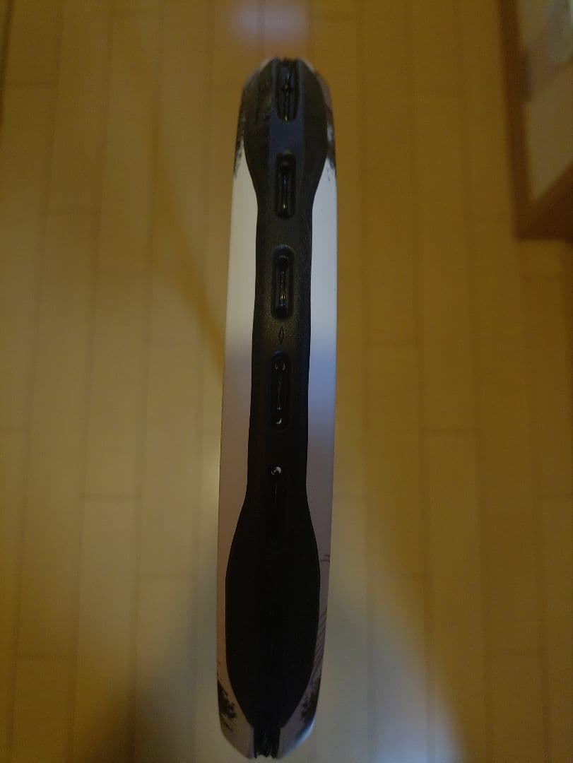 まえ　ジオブレイク　80V