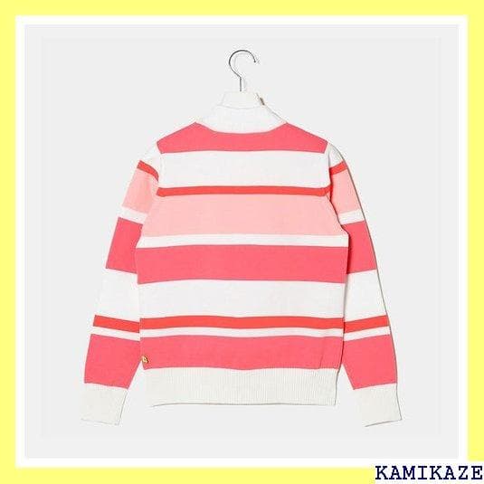 《＃アウトドアⅢ》 土日も 手数料無料 春夏 22SS 0 RT VIV 200