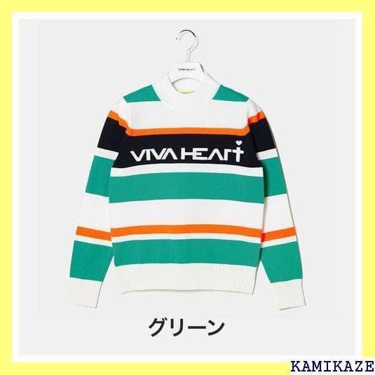 《＃アウトドアⅢ》 土日も 手数料無料 春夏 22SS 0 RT VIV 200