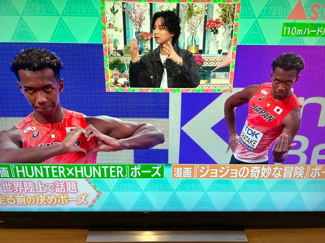 東芝REGZA55V型 液晶テレビ 55BM620X 2018年製