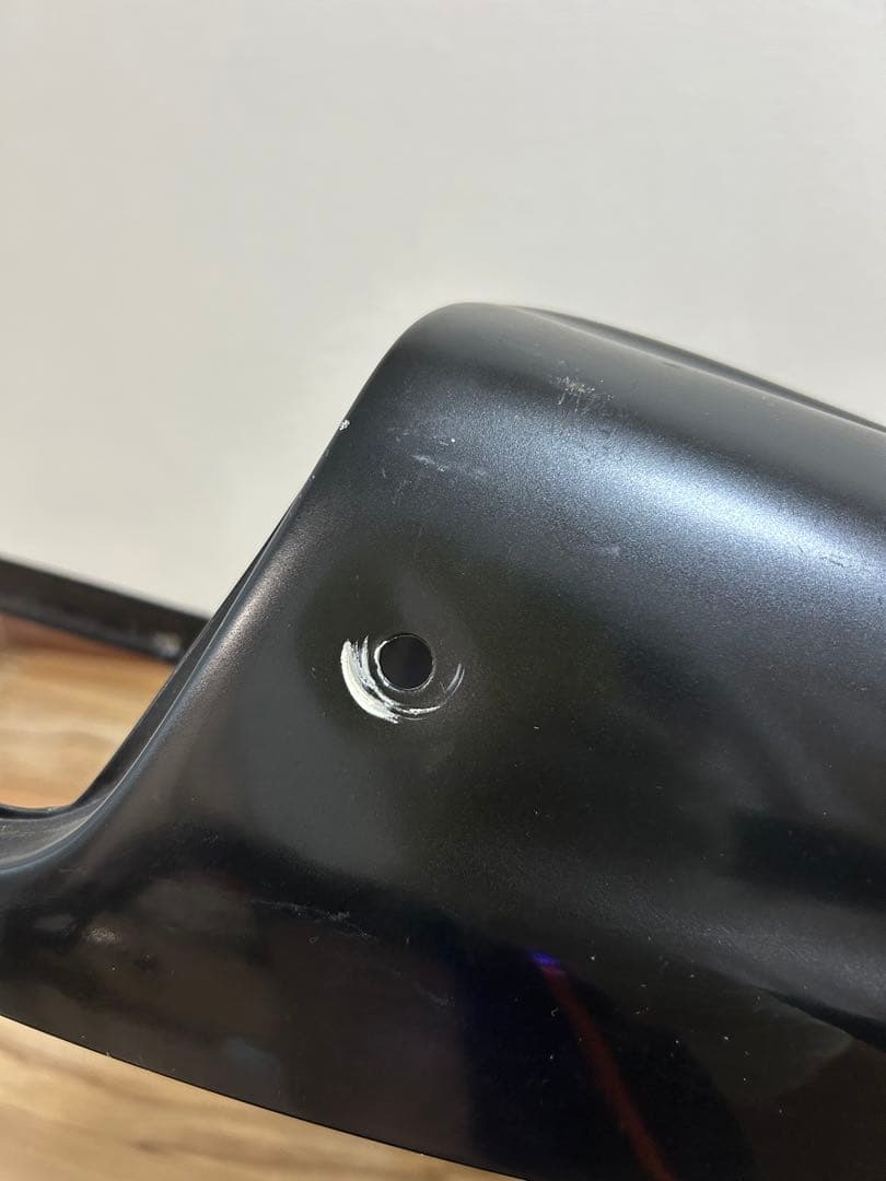 RZ50 Z2テール　　希少