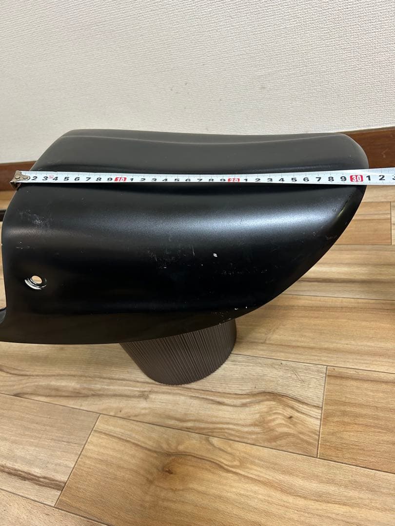 RZ50 Z2テール　　希少