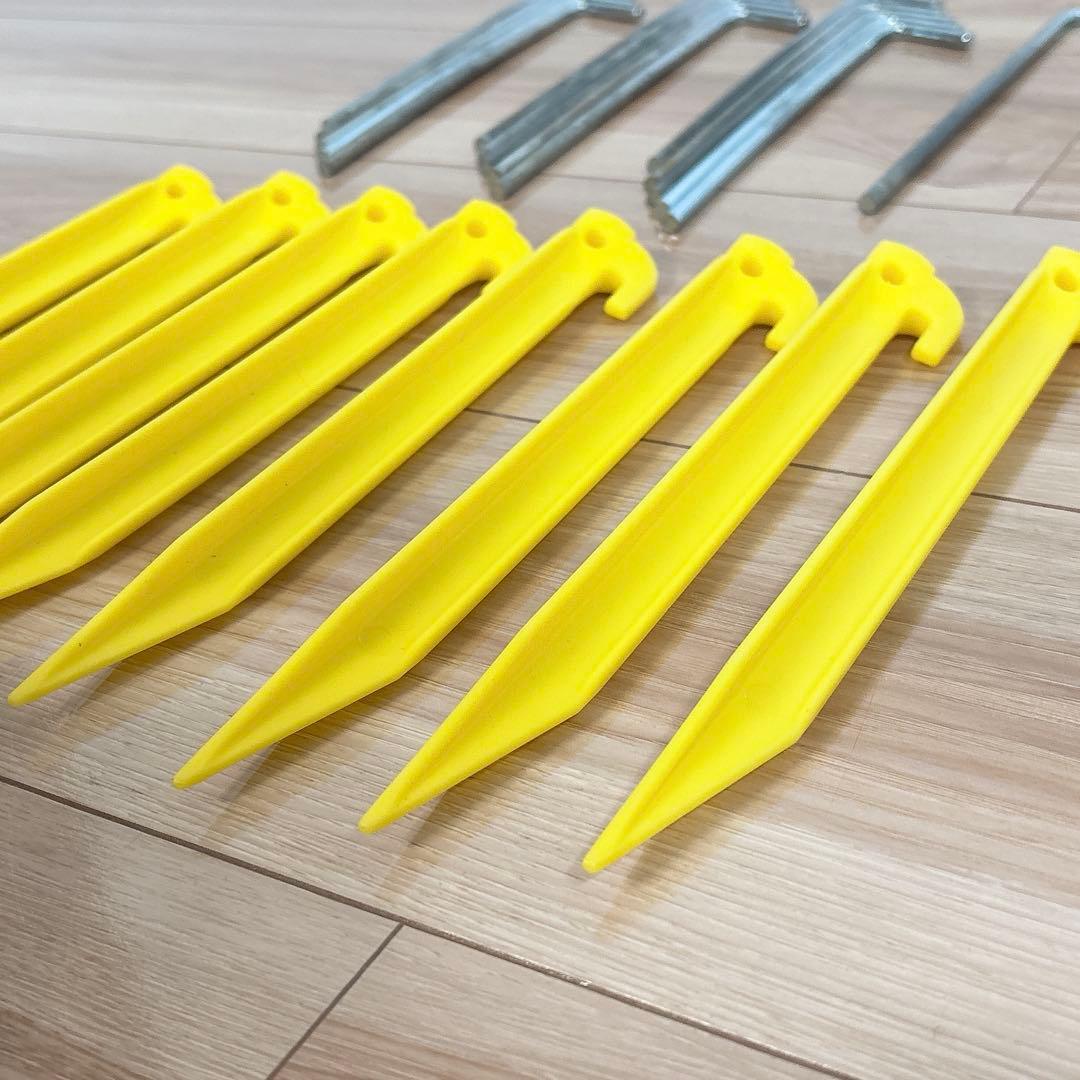 ✨美品✨ コールマン タフスクリーン2ルームハウス / MDX 大型 テント