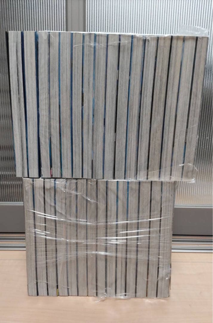 転生したらスライムだった件 全30巻セット