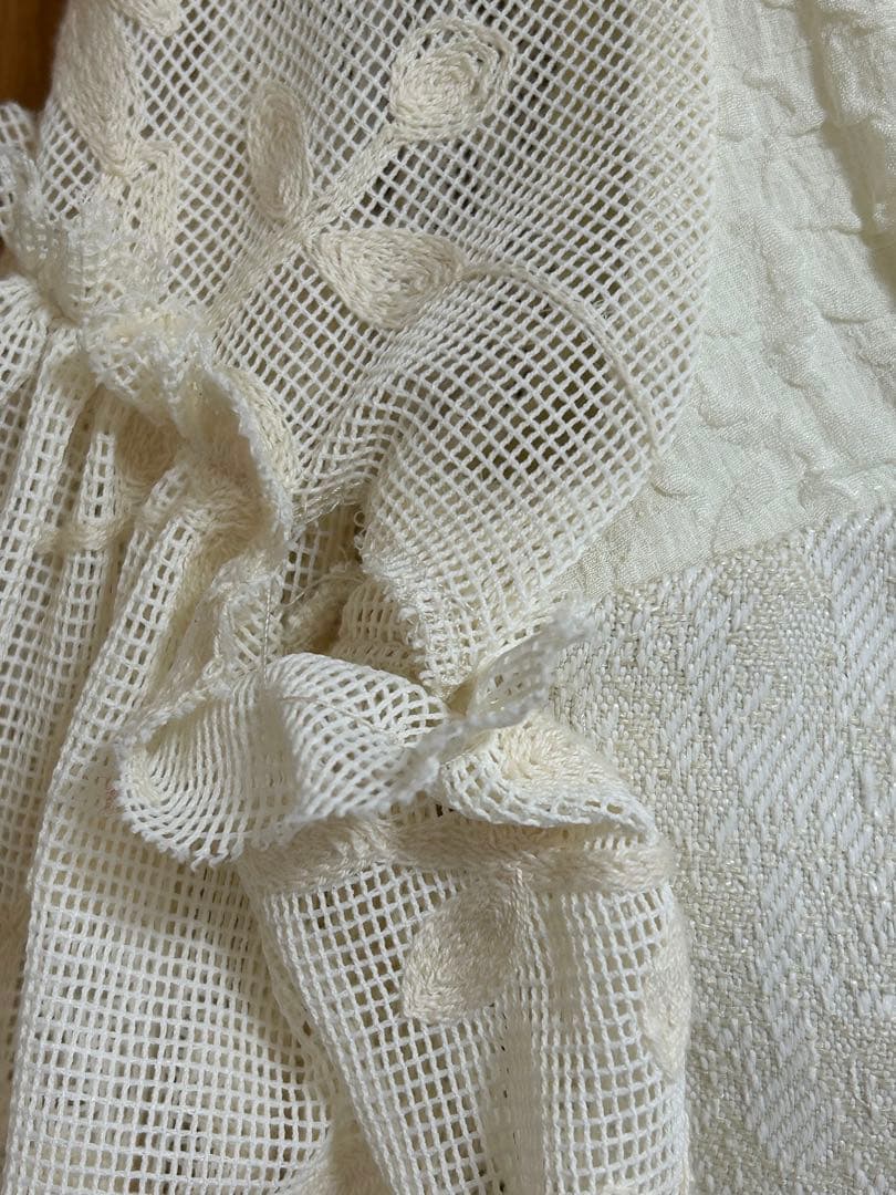 AERMA boutique Holiday Box ワンピース