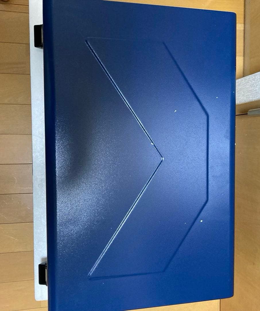 ASMOKE グリル ポータブル スモーク 4-6人用 燻製 直火焼き