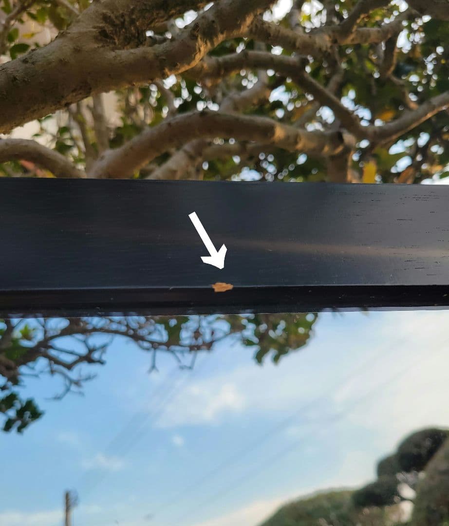 大型ミラー　鏡　姿見