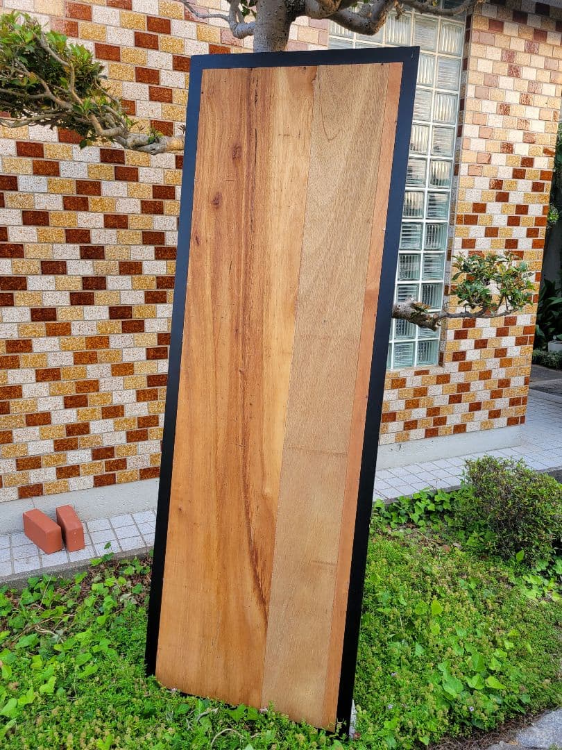 大型ミラー　鏡　姿見