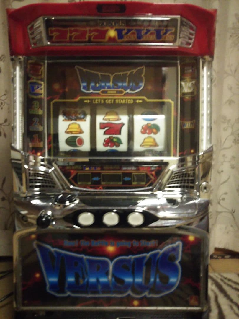 アクロス ５号機 クランキーセレブレーション 載せ替えセット(パネル除く)