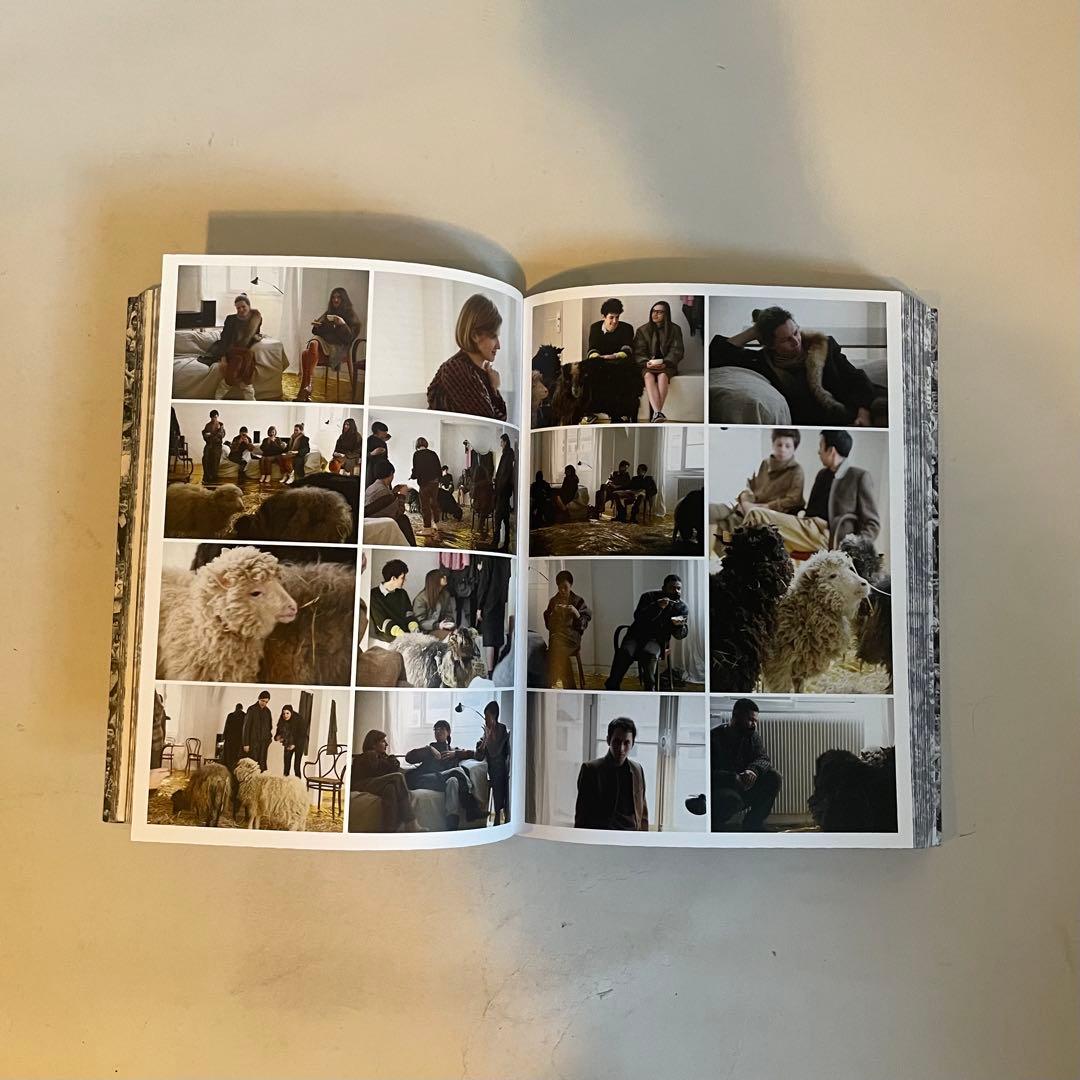 洋書 BLESS BOOK vol.3