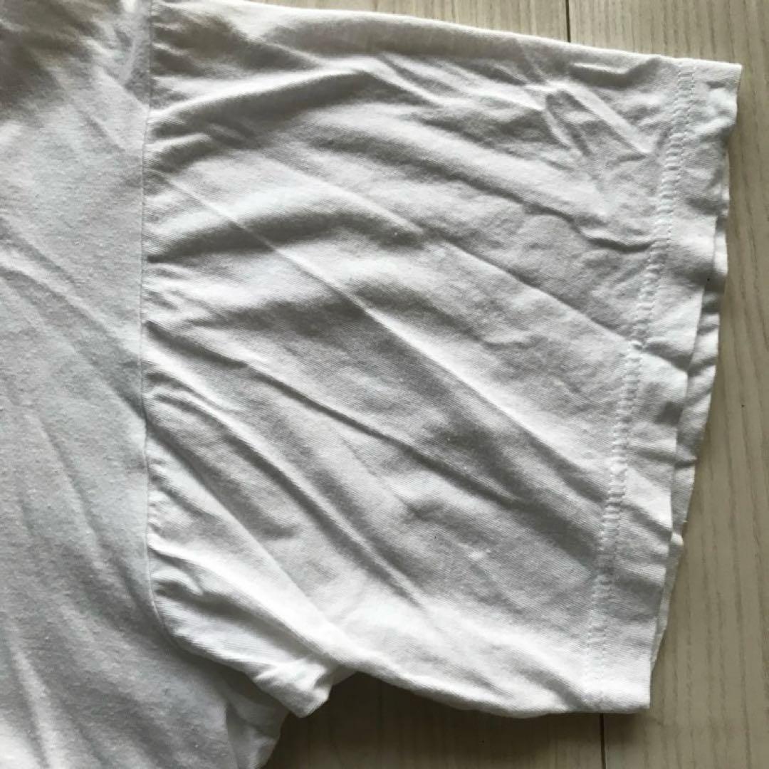 美品　1995年製 ニルバーナ nirvana ヴィンテージ Tシャツ