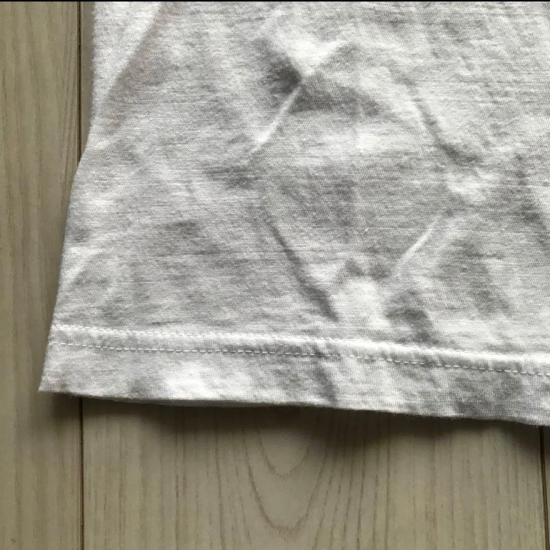 美品　1995年製 ニルバーナ nirvana ヴィンテージ Tシャツ