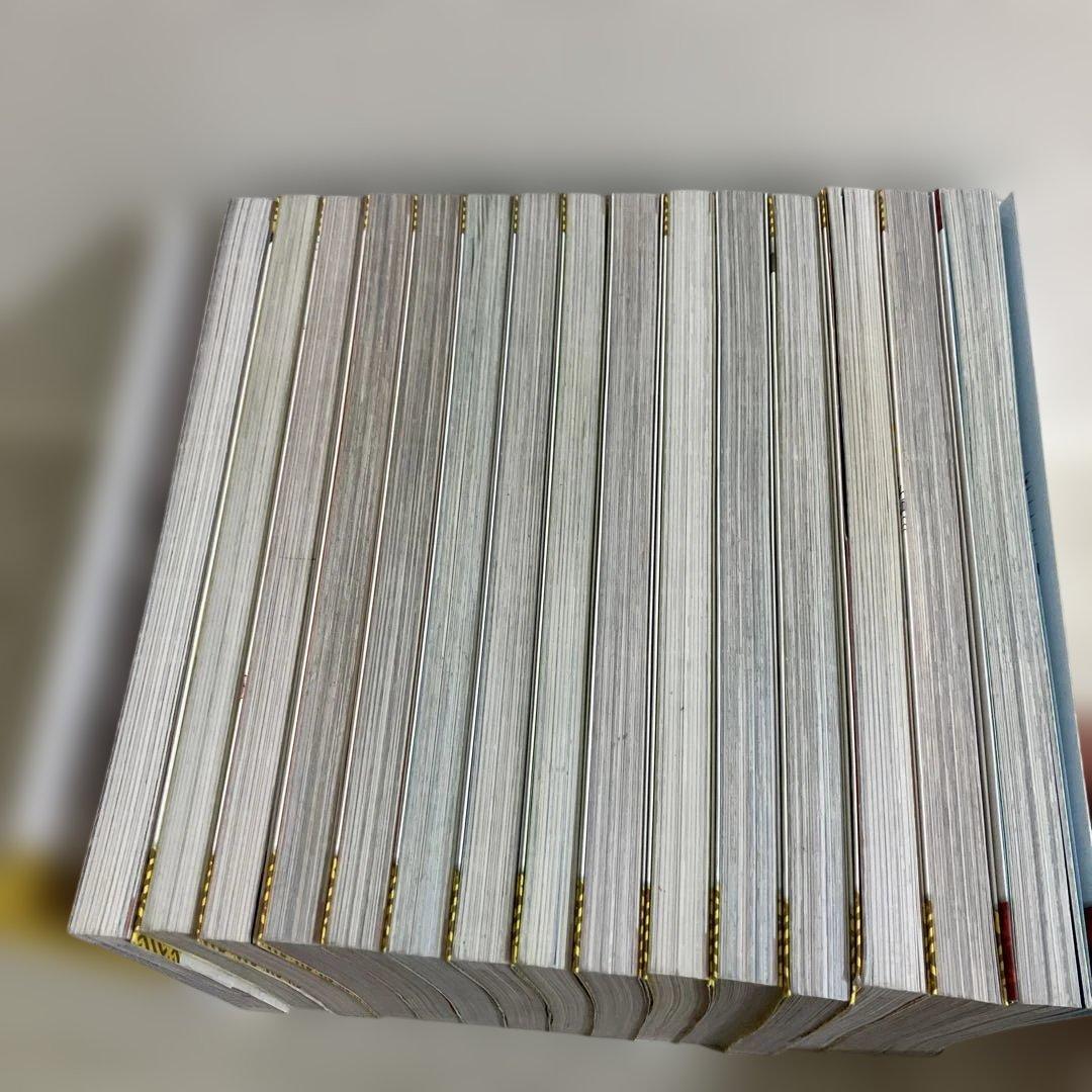 【14冊セット】歴史漫画タイムワープ通史編10冊＋4冊