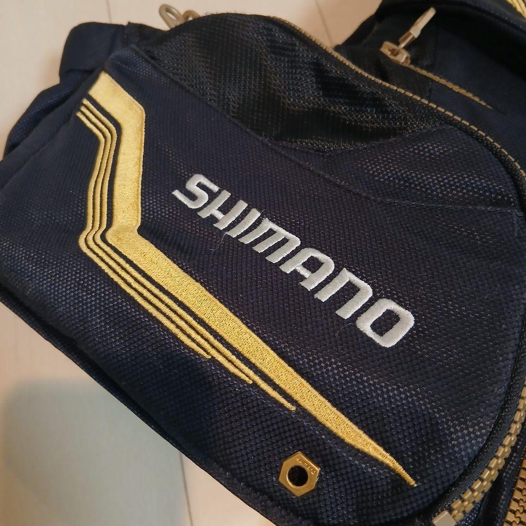 RED　 シマノ SHIMANO ネクサス NEXUS