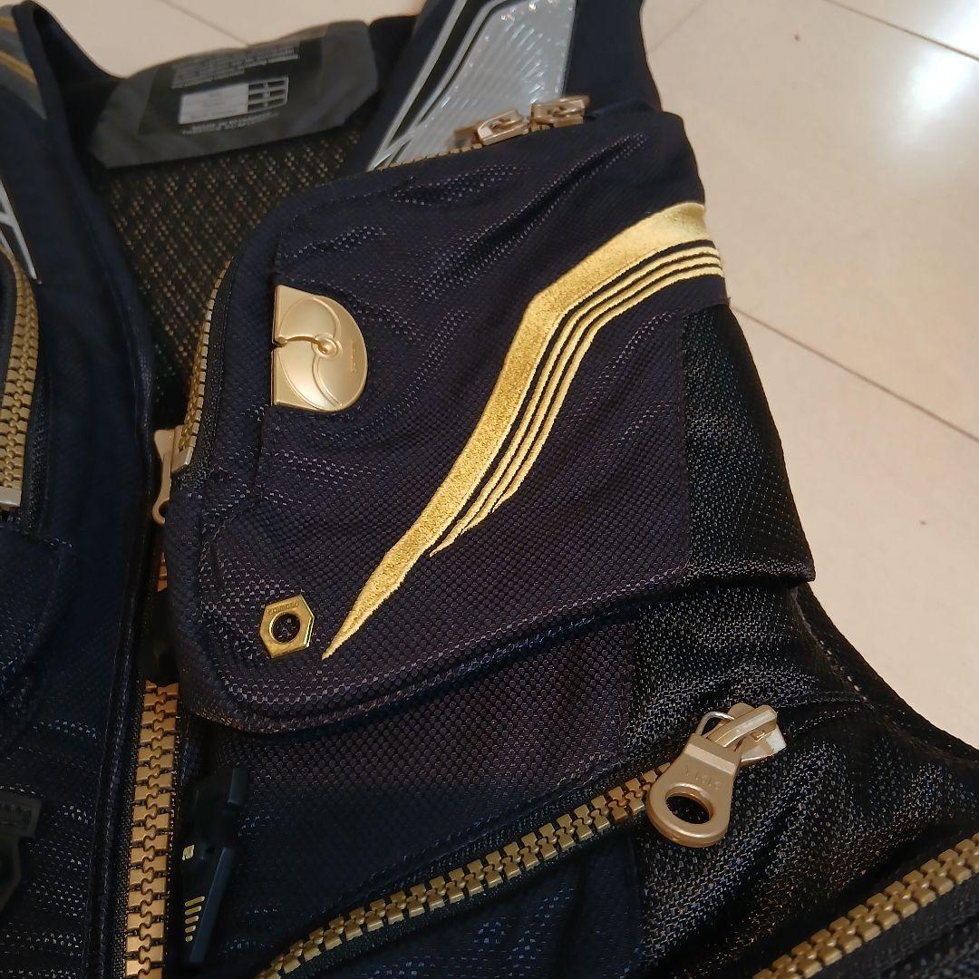 RED　 シマノ SHIMANO ネクサス NEXUS