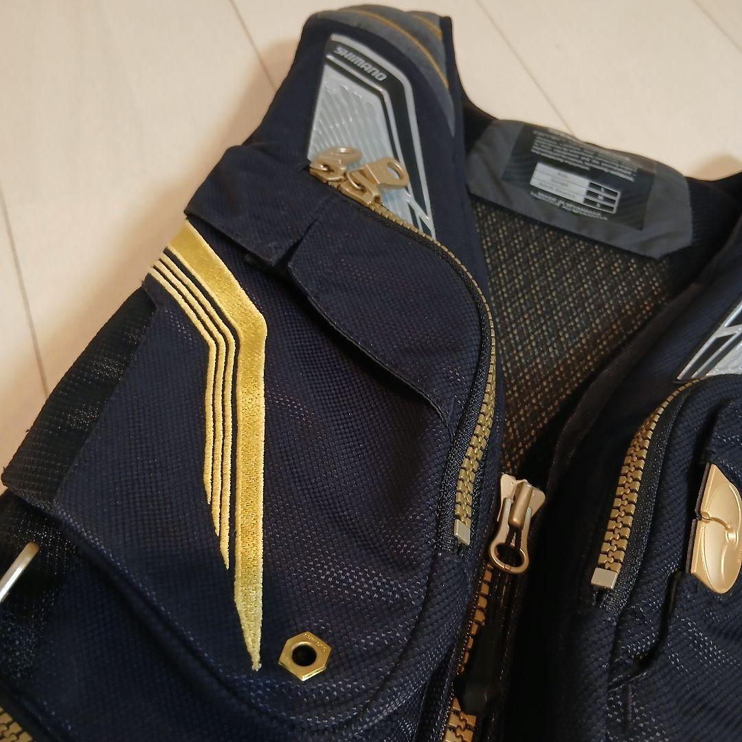 RED　 シマノ SHIMANO ネクサス NEXUS