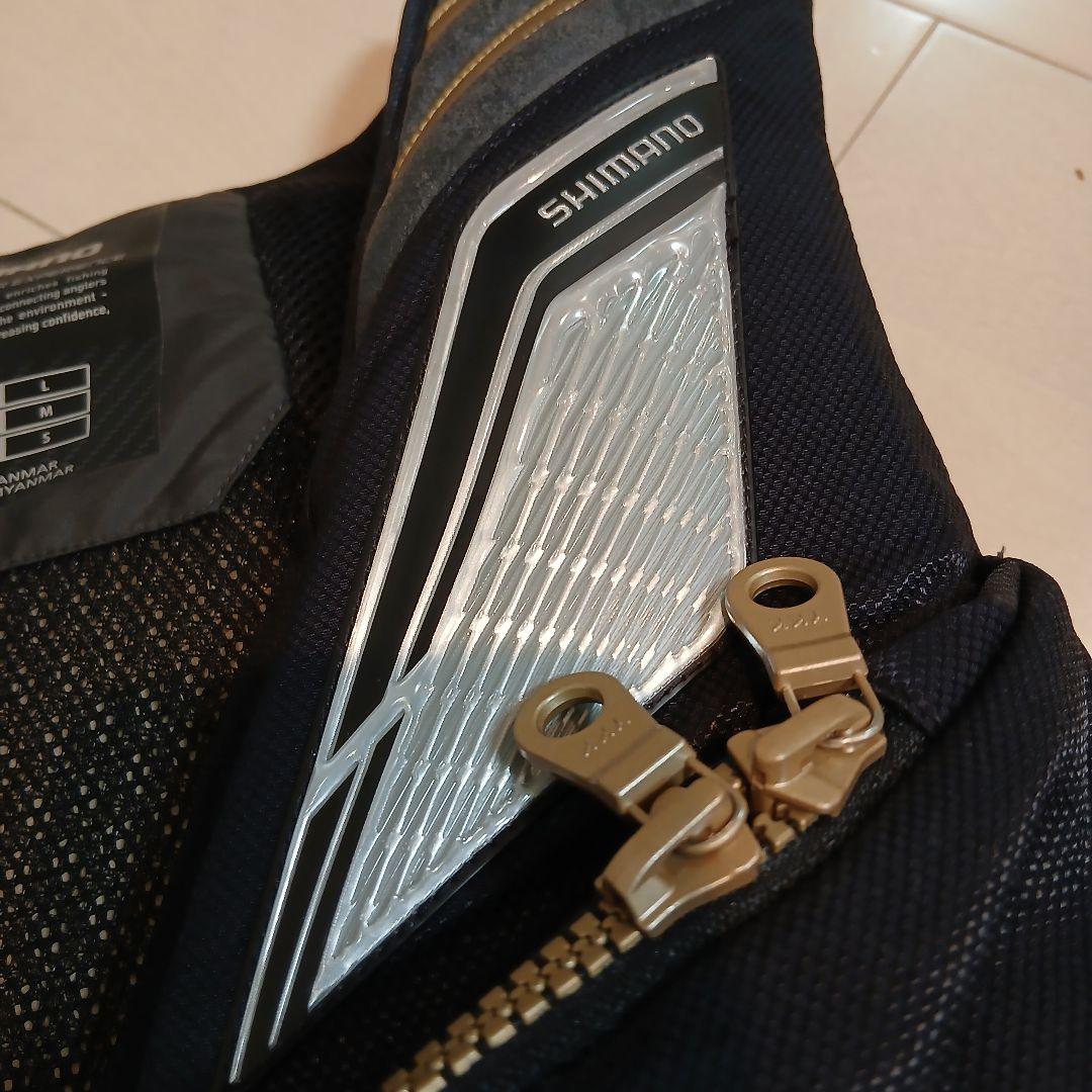 RED　 シマノ SHIMANO ネクサス NEXUS