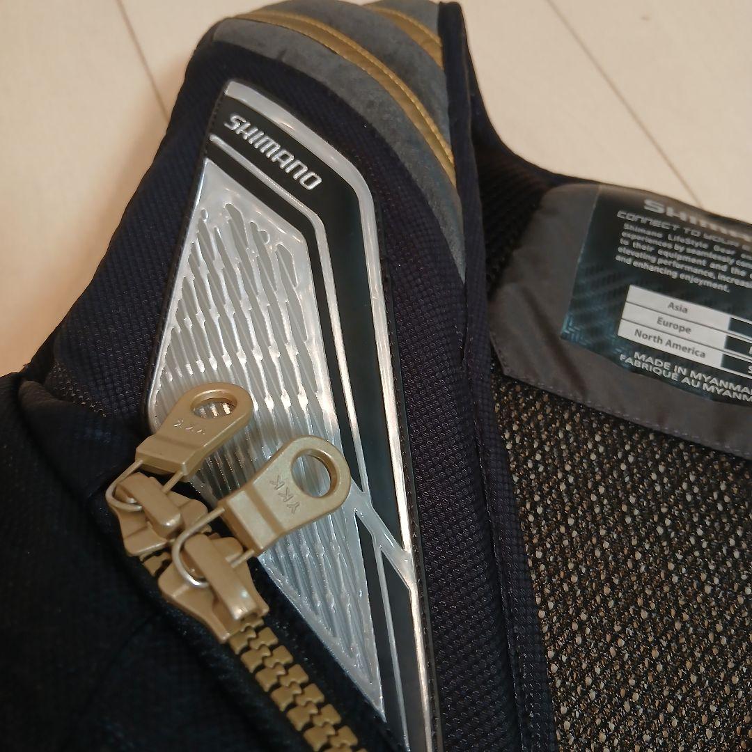 RED　 シマノ SHIMANO ネクサス NEXUS