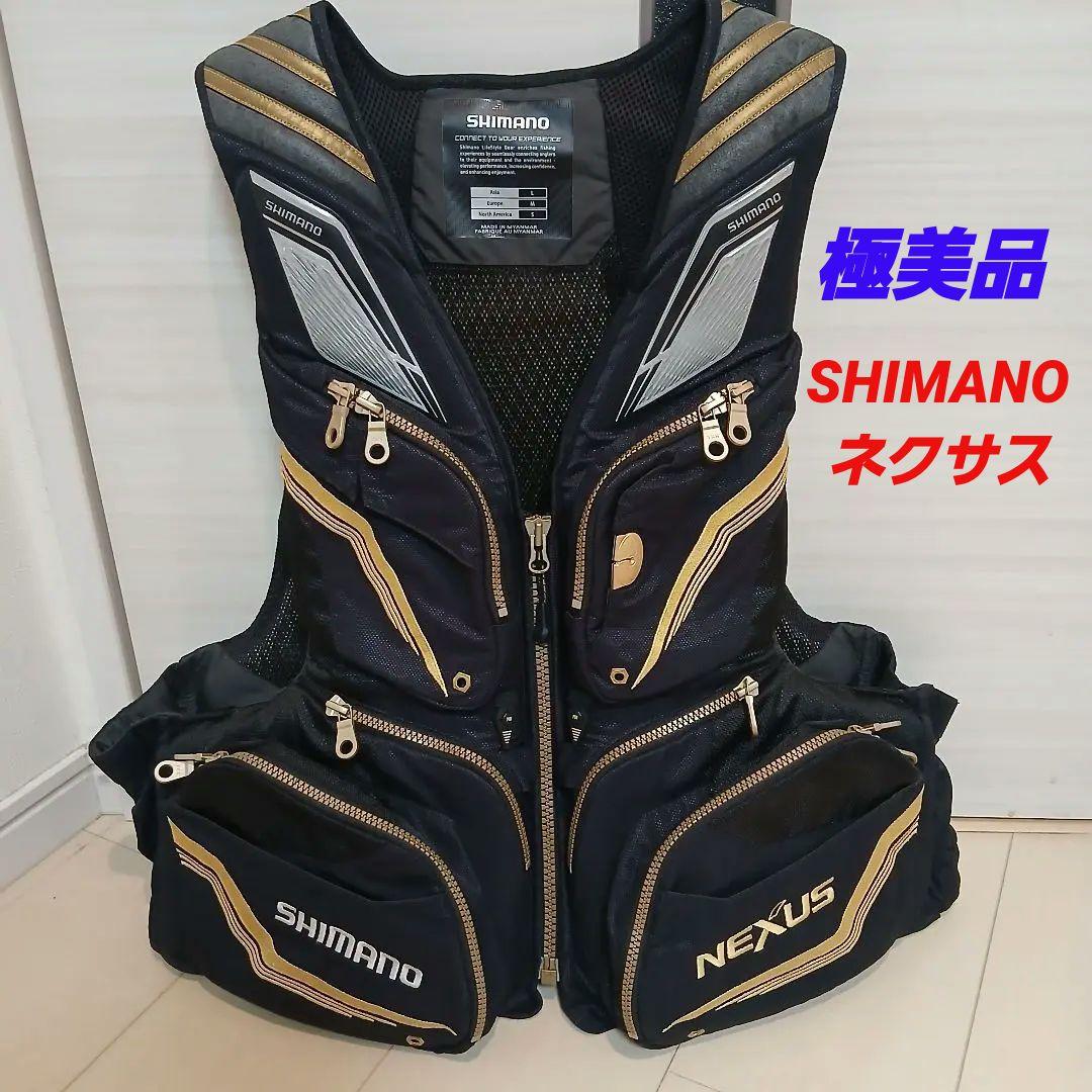 RED　 シマノ SHIMANO ネクサス NEXUS