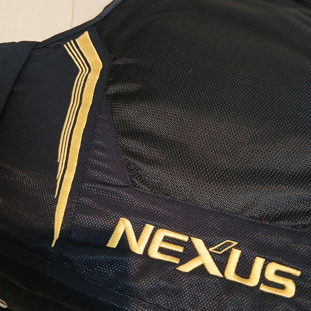 RED　 シマノ SHIMANO ネクサス NEXUS