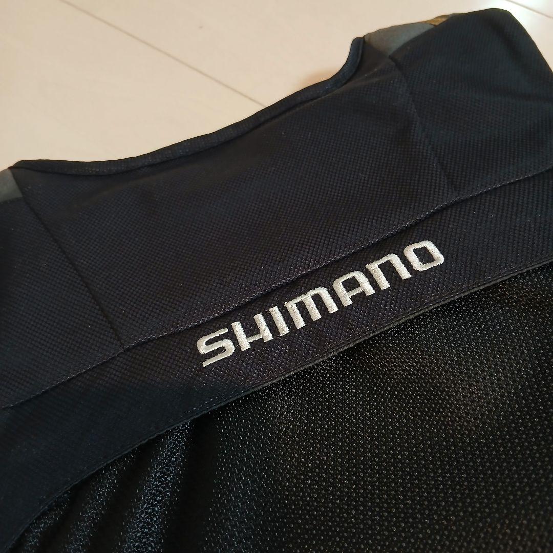 RED　 シマノ SHIMANO ネクサス NEXUS