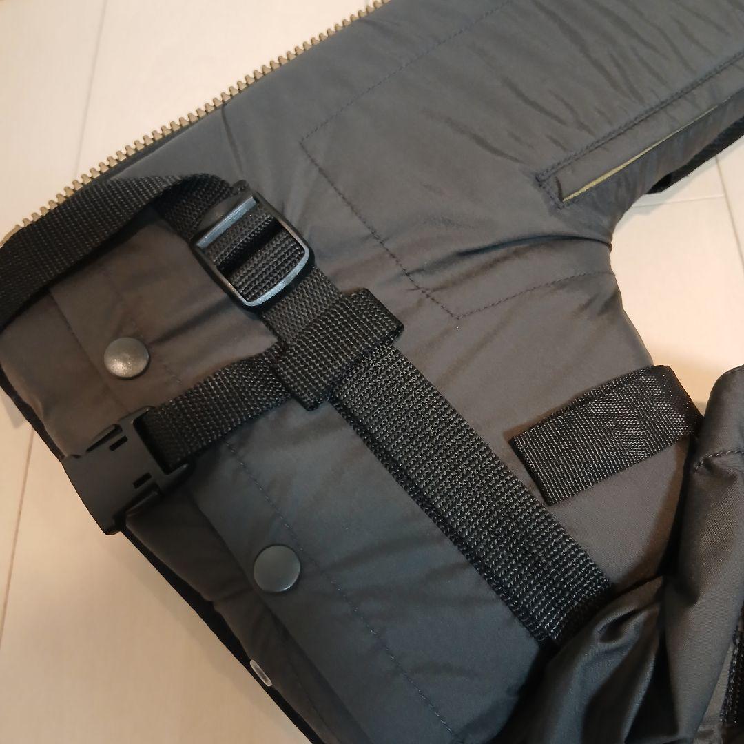 RED　 シマノ SHIMANO ネクサス NEXUS