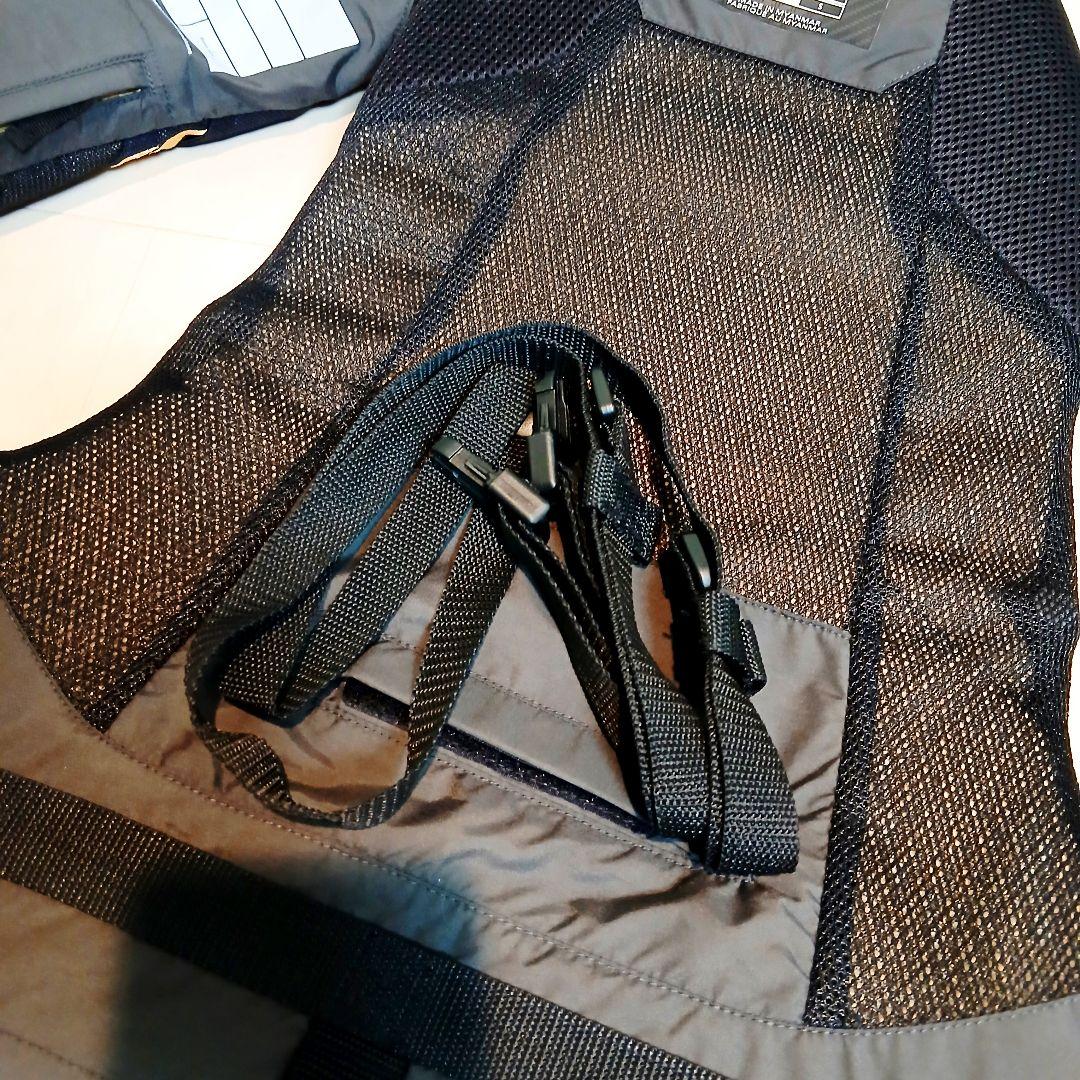 RED　 シマノ SHIMANO ネクサス NEXUS