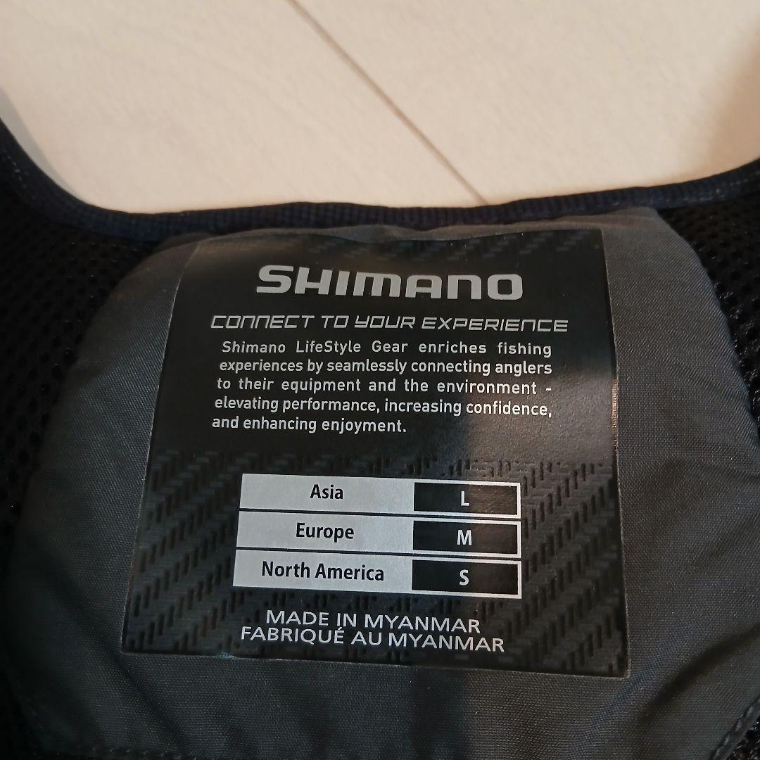 RED　 シマノ SHIMANO ネクサス NEXUS