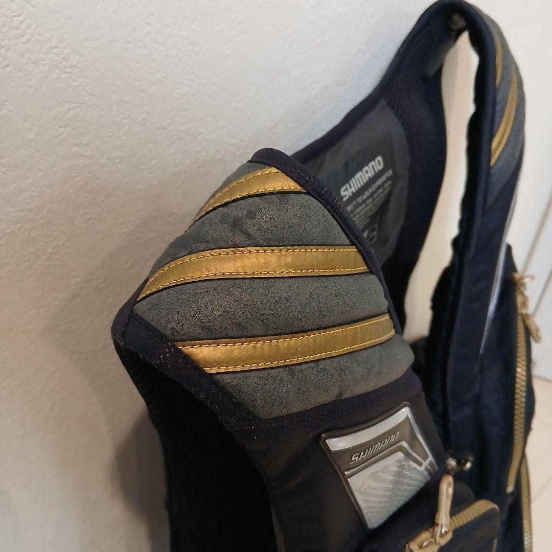 RED　 シマノ SHIMANO ネクサス NEXUS