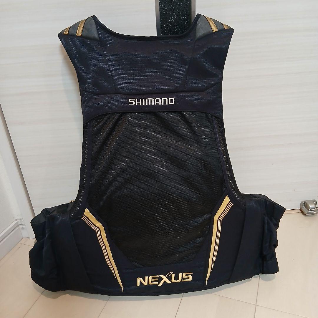 RED　 シマノ SHIMANO ネクサス NEXUS