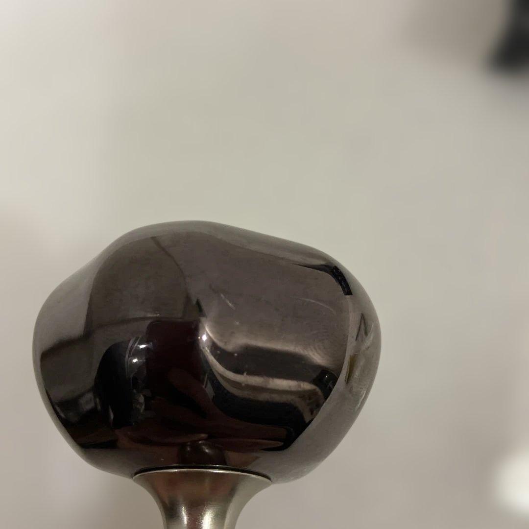 リブレ　PT52 ① LIVRE シマノ