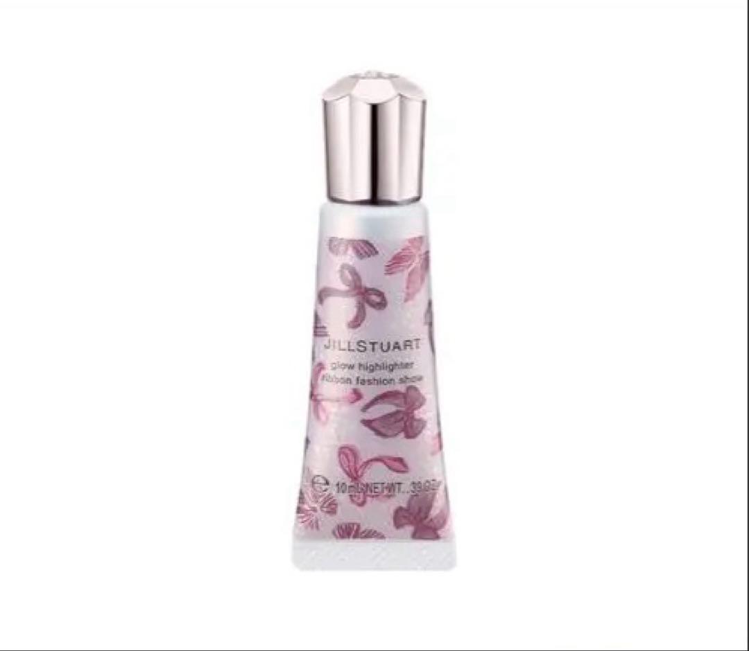 ジルスチュアート リボンファッションショー コレクション