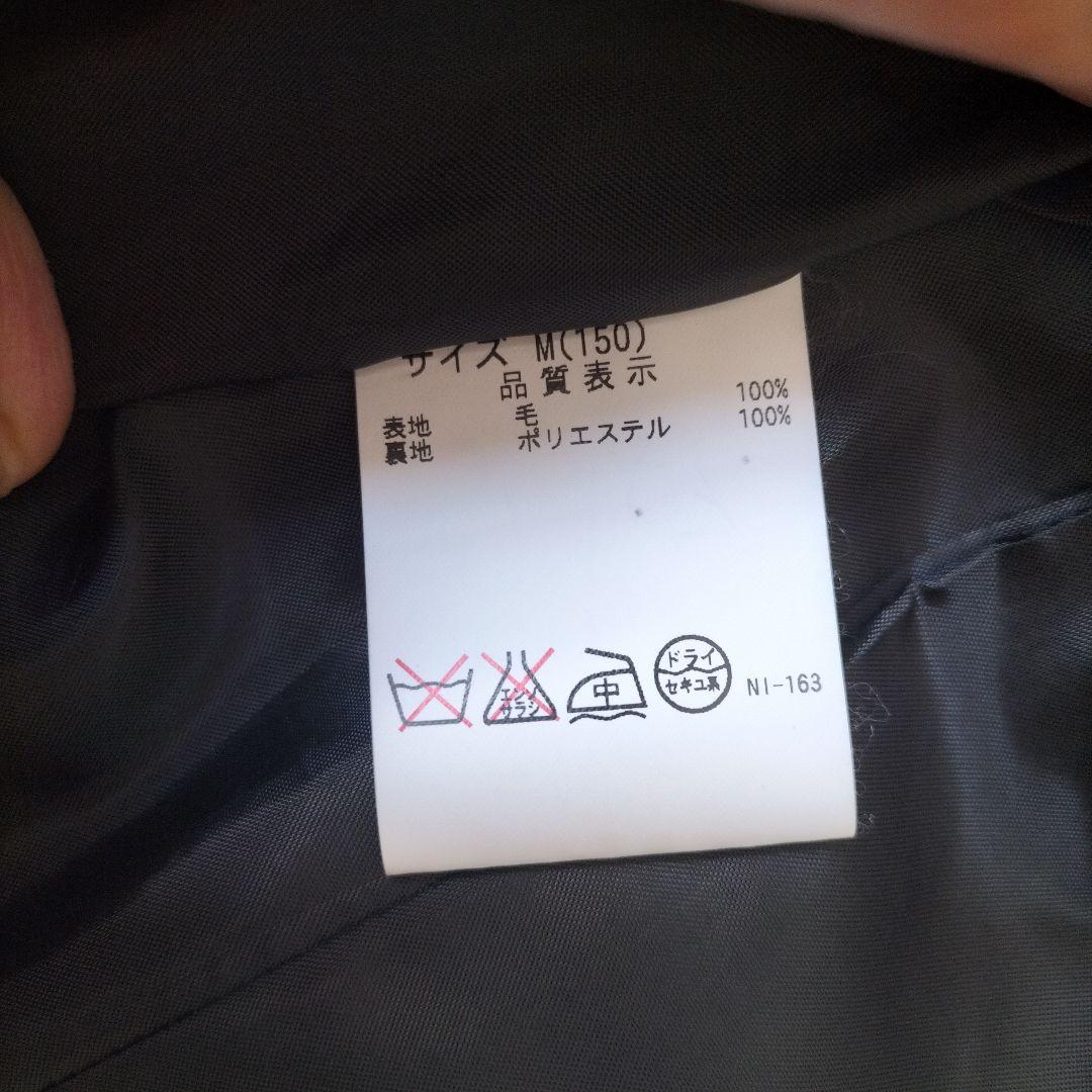 ポンポネットジュニア 子供用スーツ 一式セット ＋ おまけ