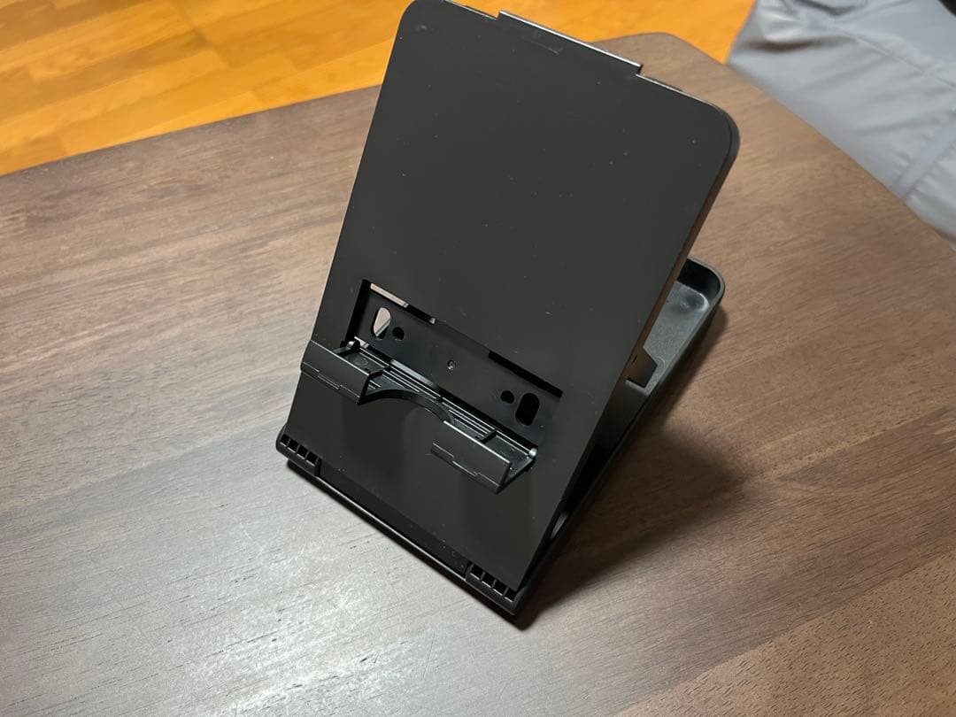 Nintendo Switch Lite & プロコン