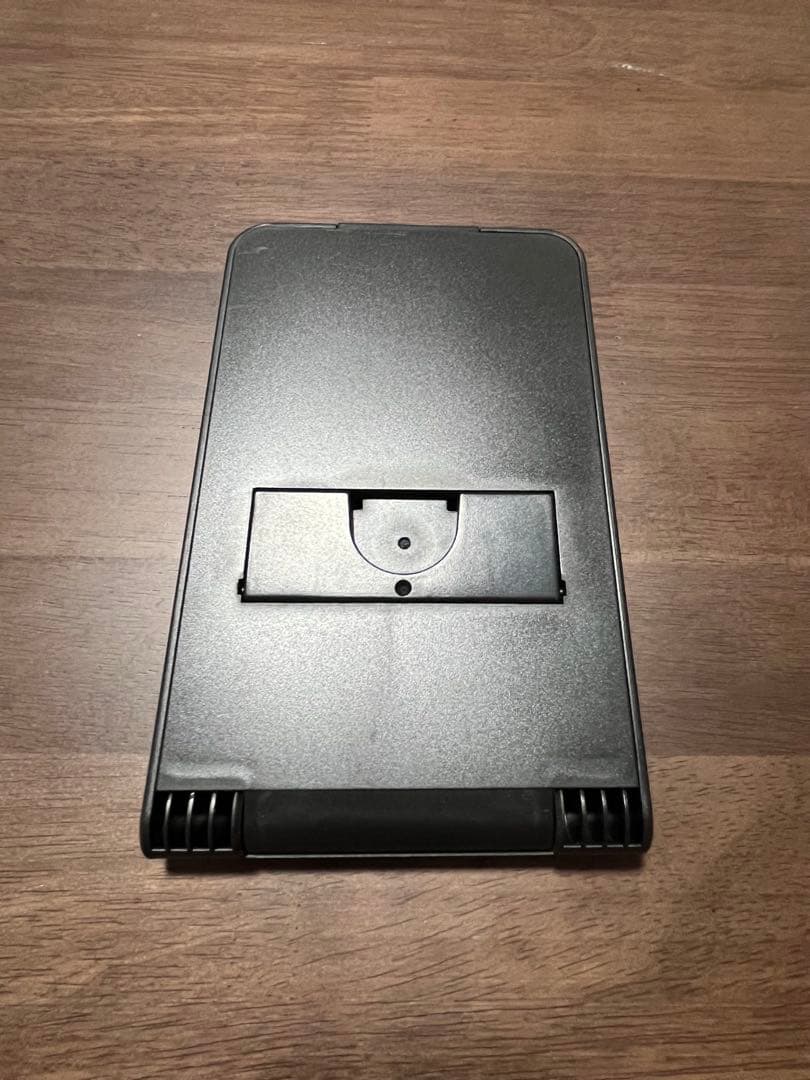 Nintendo Switch Lite & プロコン