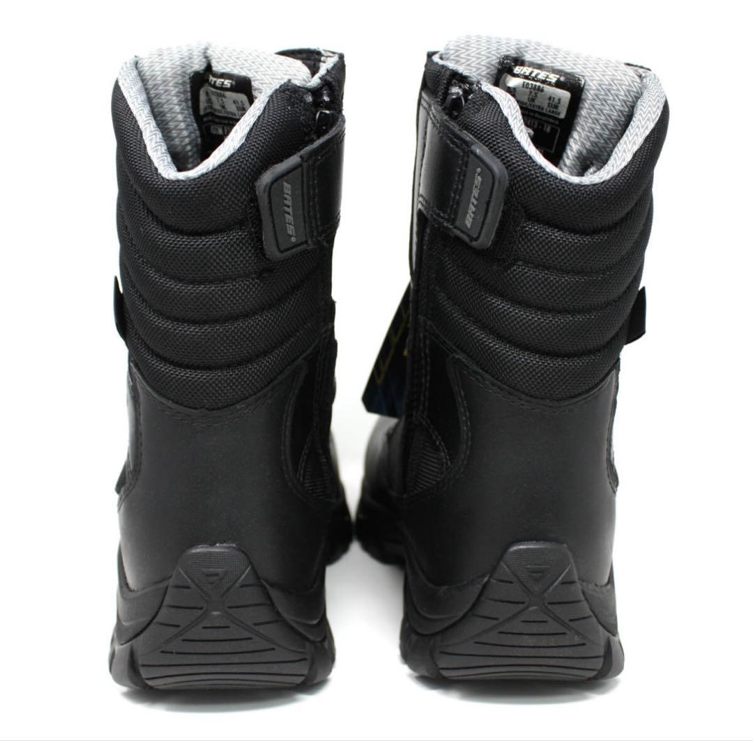 定価7.6万 未使用 ベイツ GX X2 先芯 タクティカルブーツ