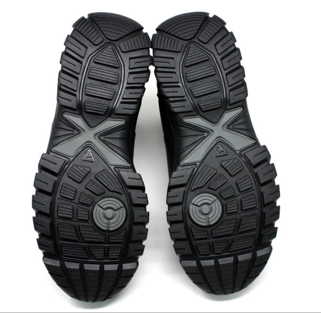 定価7.6万 未使用 ベイツ GX X2 先芯 タクティカルブーツ