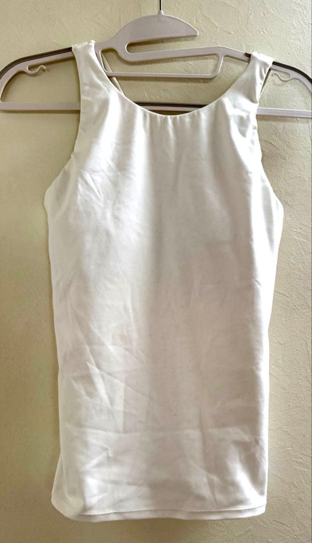 【ラバ LAVA SUKALA】ヨガウェア　上下セット　Mサイズ