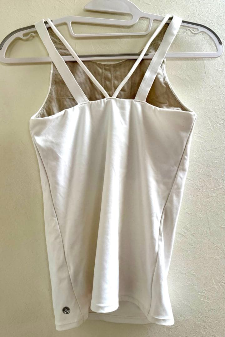 【ラバ LAVA SUKALA】ヨガウェア　上下セット　Mサイズ