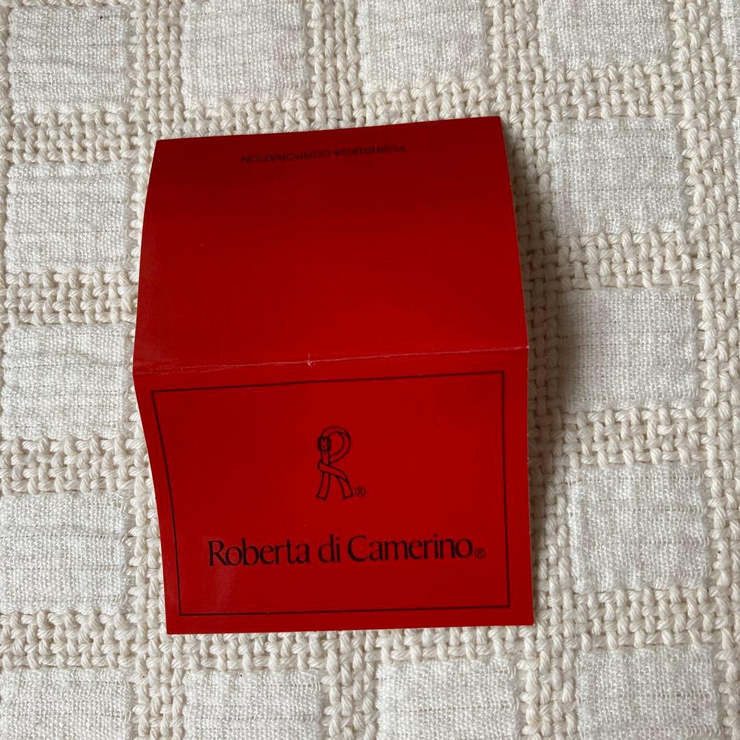 黒いレザーハンドバッグ ゴールド金具