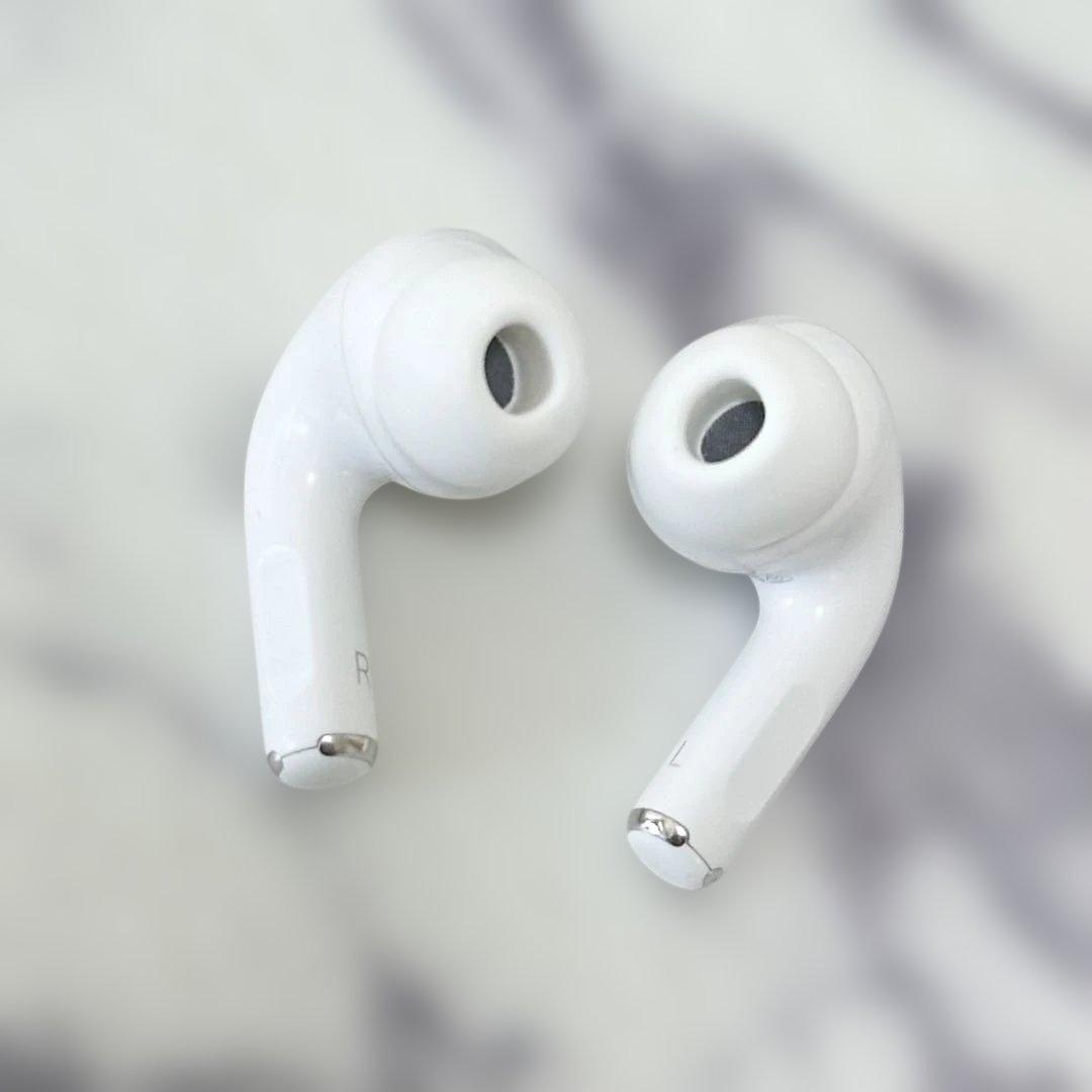 AirPods Pro 第1世代 MagSafe充電対応 ※オマケつき