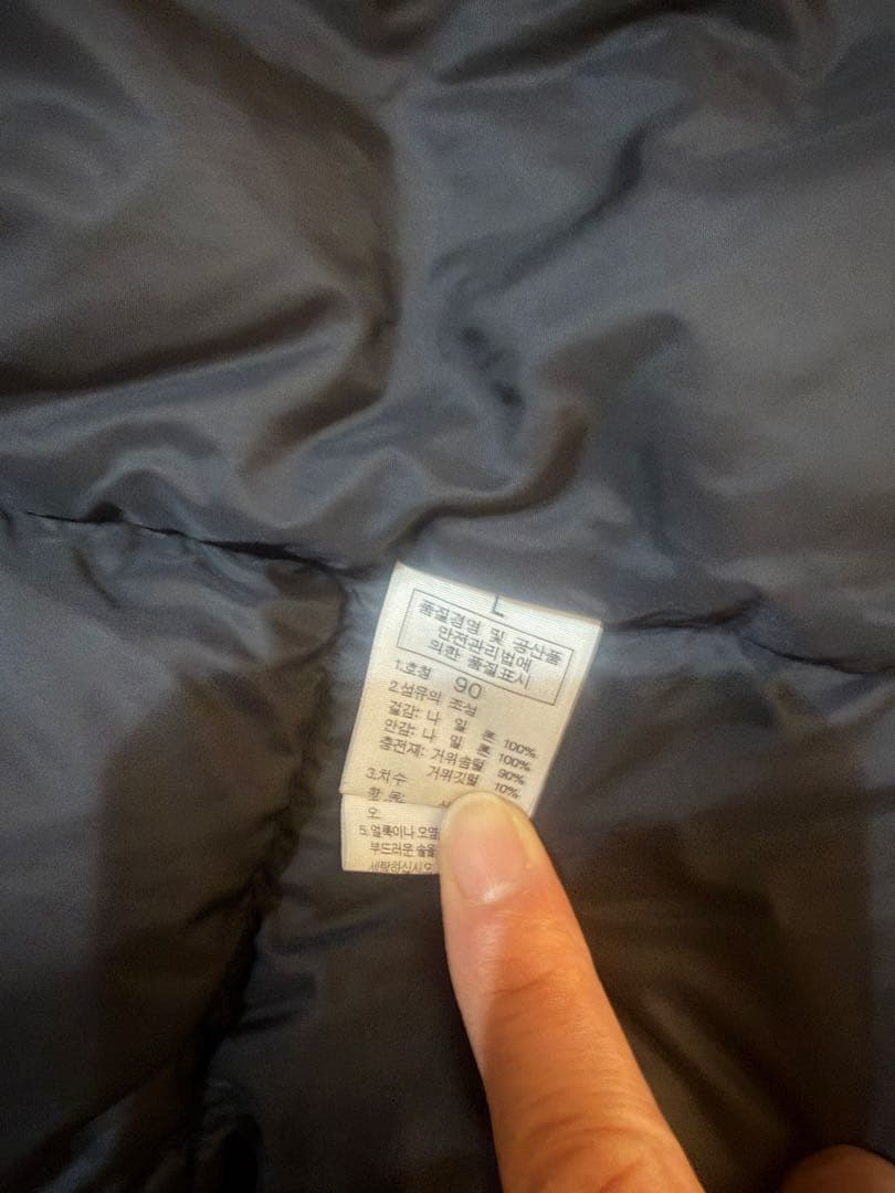 あいしゅさま☆