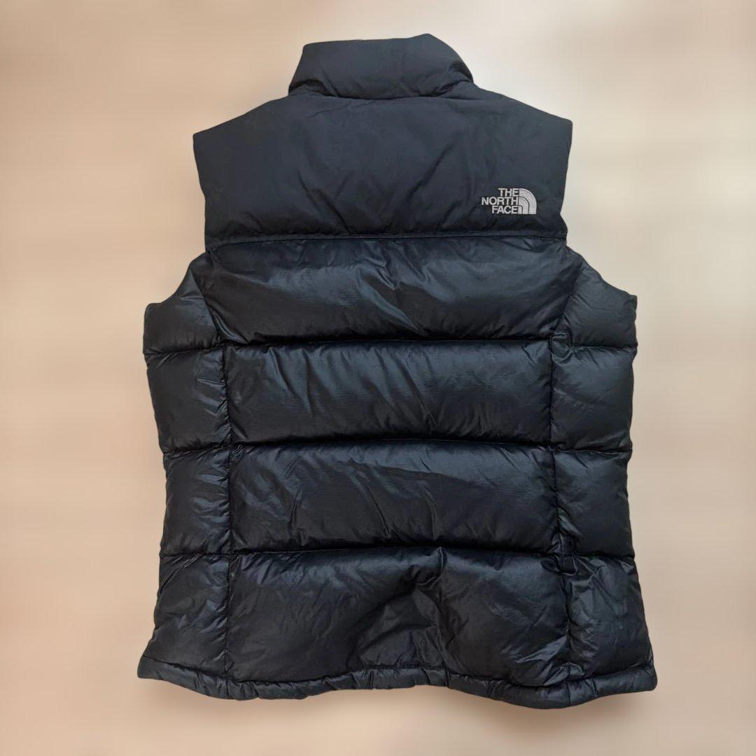 あいしゅさま☆